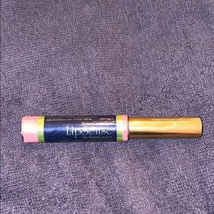 SeneGence LipSense Pink Champagne